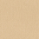Escalet wallpaper Casamance Noisette 78071426