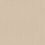 Carta da parati Antheor Casamance Ficelle 78114384