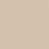 Papier peint Antheor Casamance Ficelle 78114384