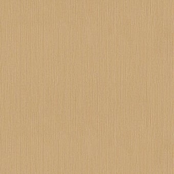 Papier peint Antheor