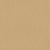 Carta da parati Antheor Casamance Noisette 78114486