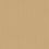 Papier peint Antheor Casamance Noisette 78114486