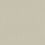 Papier peint Antheor Casamance Opaline 78114588