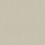 Tapete Antheor Casamance Opaline 78114588