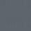 Antheor wallpaper Casamance Orage 78114690