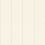 Scaletta wallpaper Casamance Grege 78081632