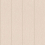 Carta da parati Scaletta Casamance Latte 78082038