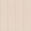Papier peint Scaletta Casamance Latte 78082038