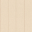 Scaletta wallpaper Casamance Paille 78082140