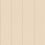 Tapete Scaletta Casamance Paille 78082140