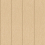 Carta da parati Scaletta Casamance Noisette 78082246
