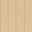 Papier peint Scaletta Casamance Noisette 78082246