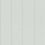 Papier peint Scaletta Casamance Bleu Ciel 78082344