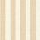 Opio wallpaper Casamance Sable 78124792