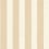 Papier peint Opio Casamance Sable 78124792