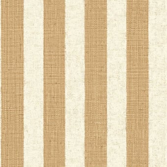 Papier peint Opio