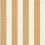Carta da parati Opio Casamance Paille 78124894