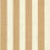 Tapete Opio Casamance Paille 78124894