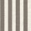 Papier peint Opio Casamance Anthracite 78124996
