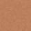 Papier peint Pitigliano Casamance Terracotta 78162548