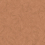 Pitigliano wallpaper Casamance Terracotta 78162548