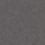 Papier peint Pitigliano Casamance Anthracite 78162650