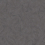 Pitigliano wallpaper Casamance Anthracite 78162650