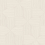 Sienna wallpaper Casamance Perle 78130202