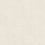 Tapete Sienna Casamance Perle 78130202