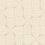 Sienna wallpaper Casamance Grege 78130304