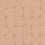 Papier peint Sienna Casamance Nude 78130406