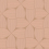 Sienna wallpaper Casamance Nude 78130406
