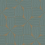 Sienna wallpaper Casamance Topaze 78130508