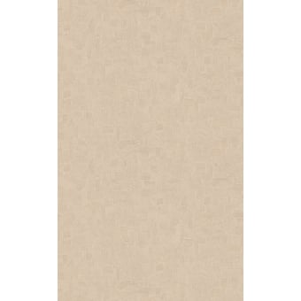 Carta da parati Volterra