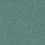 Volterra wallpaper Casamance Topaze 78173262