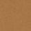 Papier peint Volterra Casamance Fauve 78173364