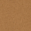 Volterra wallpaper Casamance Fauve 78173364