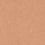 Papier peint Volterra Casamance Blush 78173466