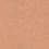 Volterra wallpaper Casamance Blush 78173466
