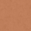 Intonaco wallpaper Casamance Terracotta 78141222
