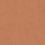 Papier peint Intonaco Casamance Terracotta 78141222