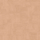 Tapete Pienza Casamance Nude 78151732