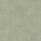 Carta da parati Pienza Casamance Sauge 78151936