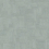 Papier peint Pienza Casamance Celadon 78152038