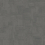 Papier peint Pienza Casamance Anthracite 78152140