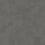 Tapete Pienza Casamance Anthracite 78152140