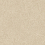 Papier peint Argania Casamance Sable 78201018