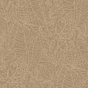Papier peint Argania