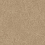 Carta da parati Argania Casamance Latte 78201120