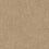 Papier peint Argania Casamance Latte 78201120
